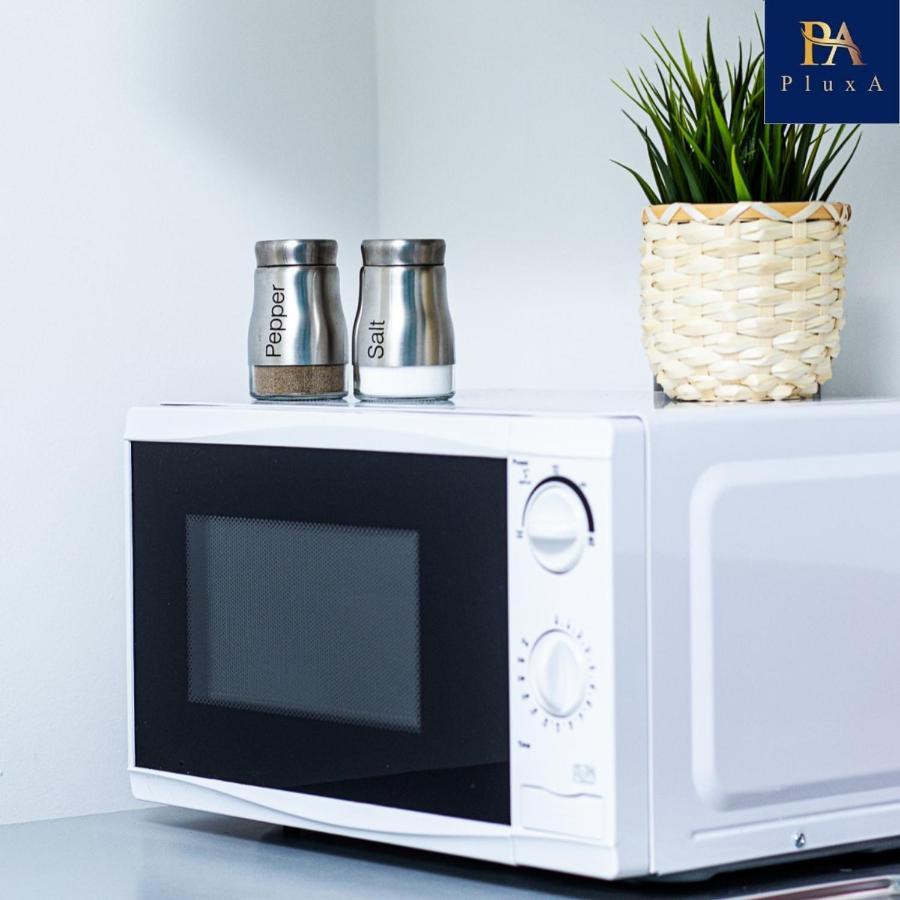 Pluxa Vivid Veranda Beautiful City Centre Apartment With Free Parking Birmingham Exterior foto