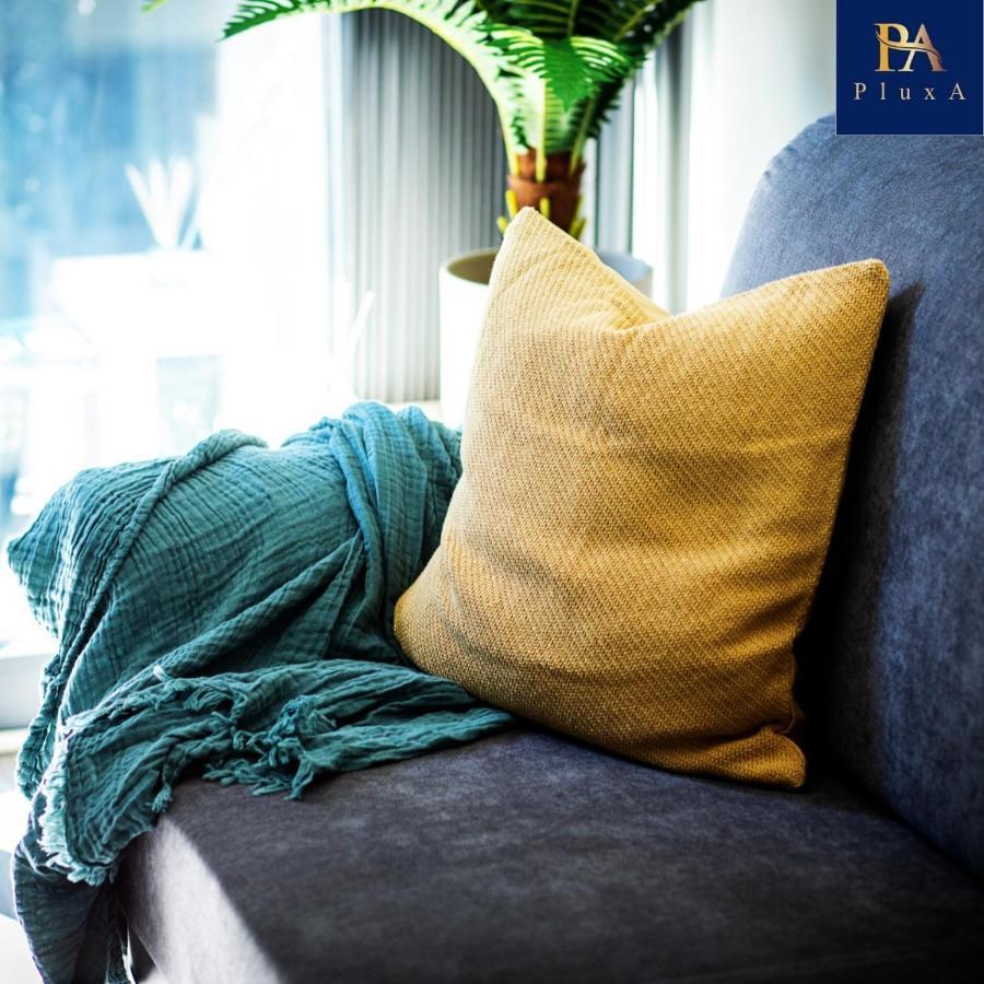 Pluxa Vivid Veranda Beautiful City Centre Apartment With Free Parking Birmingham Exterior foto
